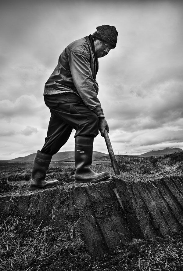 Lou Gogan Turf Cutter.jpg